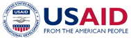 United States Agency for International Development (USAID)